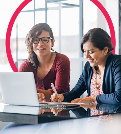 Cours particuliers en Espagnol pour adulte à Lille