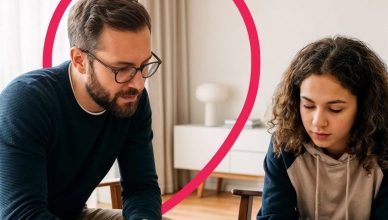 Collège : Allemand à Lille