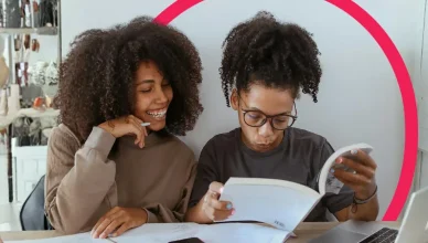 Collège : Anglais à Lille