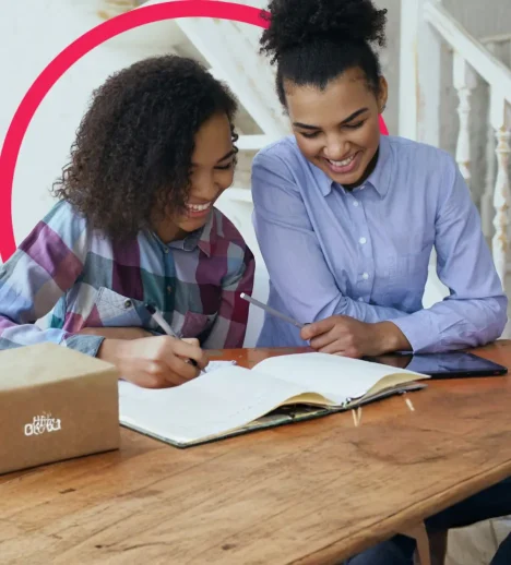 Cours de soutien scolaire en Anglais à Lille pour lycéen