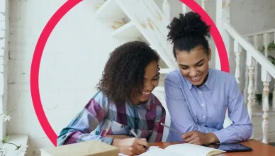 Lycée : Anglais à Lille