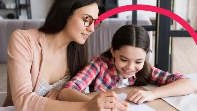 Primaire : Initiation et éveil à l’Anglais à Lille