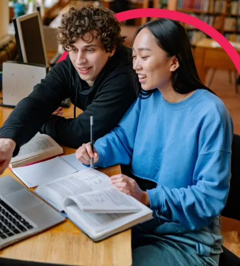 Cours d'Anglais pour étudiant universitaire à Lille