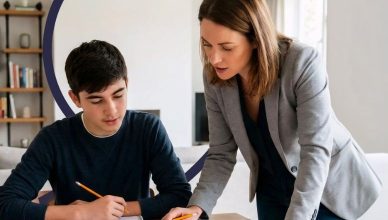 Études Supérieures : Autres matières à Lille