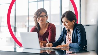 Cours adultes : Espagnol à Lille