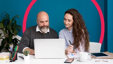 Cours adultes : Français à Lille