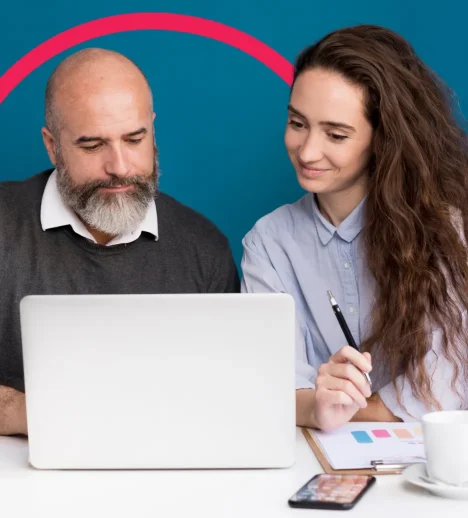 Cours Français Langue Etrangère (FLE) / Maternelle (FLAM) à Lille