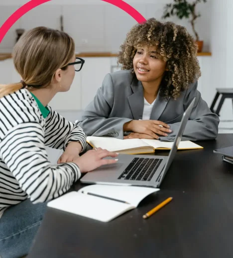 Cours de soutien scolaire en Français à Lille pour collégien