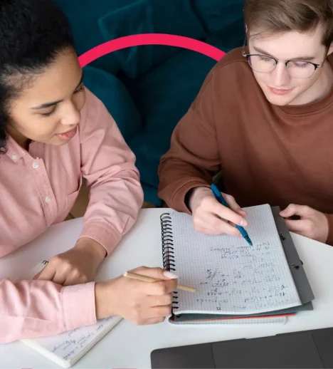 Cours de soutien scolaire en Français à Lille pour lycéen