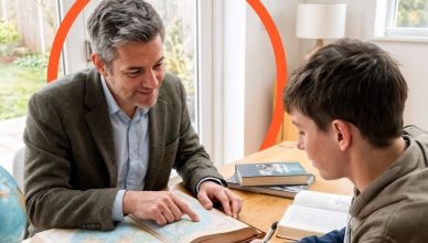Collège : Histoire Géographie à Lille