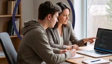 Cours adultes : Informatique et Bureautique à Lille