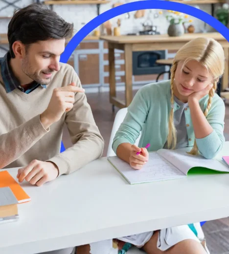 Cours de soutien en Mathématiques à Lille pour collégien