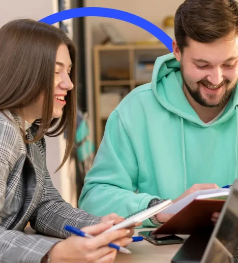 Cours de soutien en Mathématiques à Lille pour lycéen