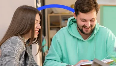 Lycée : Mathématiques à Lille