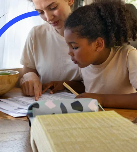 Cours de soutien scolaire en Mathématiques / Calcul à Lille