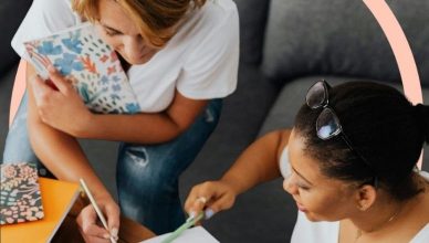 Lycée : Préparer le Bac à Lille