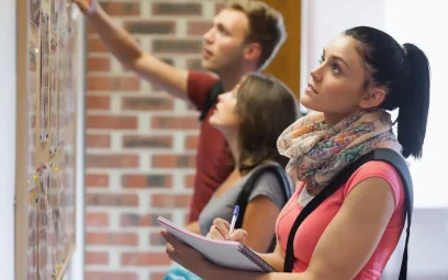 Calendrier des épreuves du Brevet et Bac 2026 à Lille