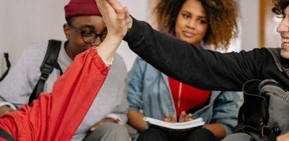 Rentrée au lycée : 6 clés pour aider son ado à réussir à Lille