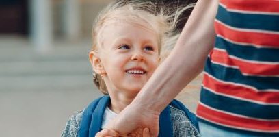 Rentrée en primaire : conseils pour préparer son enfant à Lille