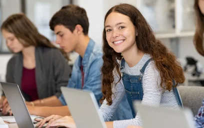 Évaluations des acquis et besoins des élèves du CP au lycée à Lille
