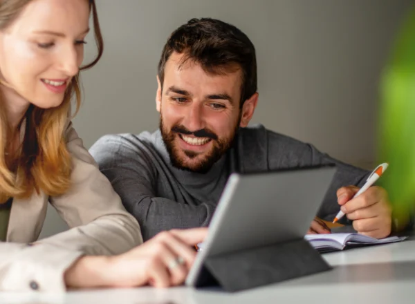 ABC Cours particuliers à Lille cours particuliers adultes à Lille à Lille