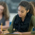 ABC Cours particuliers à Lille préparer le bac à Lille avec confiance à Lille