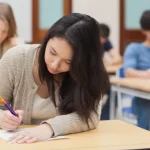 ABC Cours particuliers à Lille préparer ses examens avec confiance à Lille