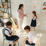 ABC Cours particuliers à Lille préparer ses examens d Anglais à Lille à Lille
