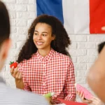 ABC Cours particuliers à Lille préparer ses examens de Français à Lille à Lille