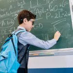 ABC Cours particuliers à Lille préparer ses examens de Maths à Lille à Lille