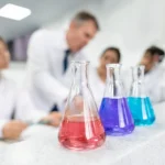 ABC Cours particuliers à Lille préparer ses examens de Physique Chimie à Lille à Lille
