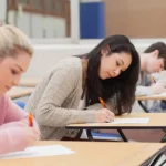 ABC Cours particuliers à Lille préparer un concours universitaire à Lille à Lille