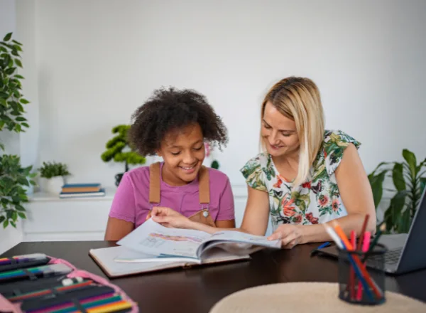 ABC Cours particuliers à Lille soutien scolaire collège à Lille à Lille