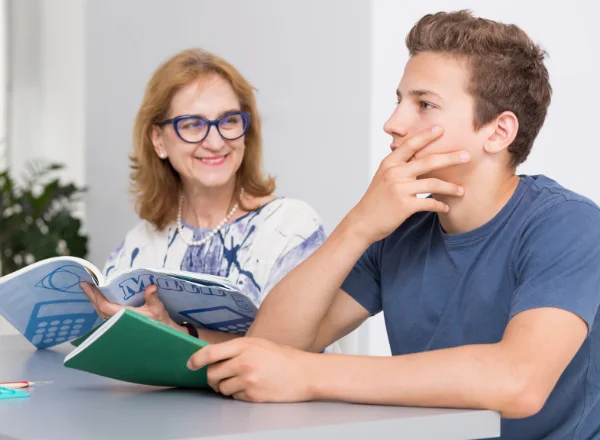 ABC Cours particuliers à Lille soutien scolaire lycée à Lille à Lille
