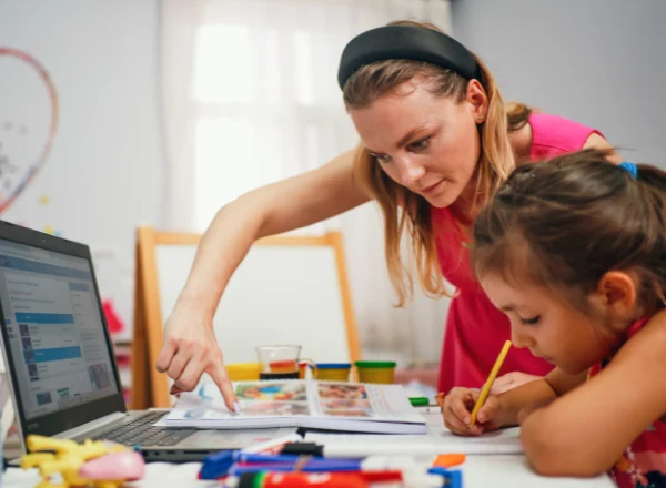 ABC Cours particuliers à Lille soutien scolaire primaire à Lille à Lille