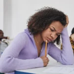 Préparer le brevet à Lille avec stages intensifs ABC Cours particuliers à Lille à Lille