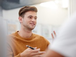 Elève en cours particuliers à domicile à Lille