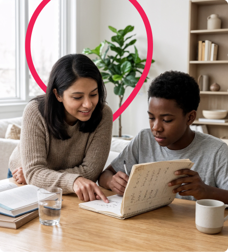 Cours particuliers d'anglais à Lille à Lille