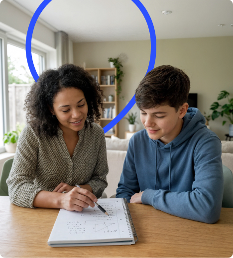 Cours particuliers de Mathématiques à Lille à Lille