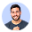 Aaron, professeur ABC cours particuliers à Lille
