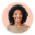 Emilie, professeure ABC cours particuliers à Lille