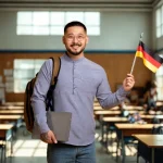 ABC Cours particuliers à Lille préparer ses examens d Allemand à Lille à Lille