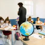 ABC Cours particuliers à Lille préparer ses examens d Histoire Geo à Lille à Lille