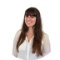 Ambre BARAKAT-DELGADO - Conseillère Clientèle à Lille