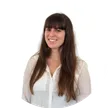 Ambre BARAKAT-DELGADO - Conseillère Clientèle chez ABC Cours Particuliers à Lille