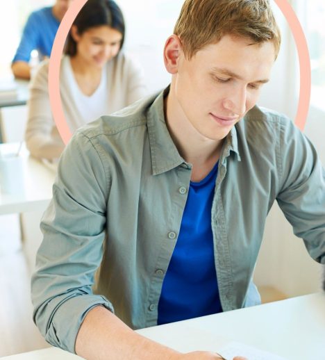 Cours particuliers Adultes à Lille : Préparer un concours de la fonction publique