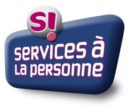 Service à la personne à Lille