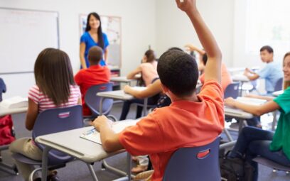 Rentrée scolaire 2026 : toutes les nouveautés à connaître à Lille